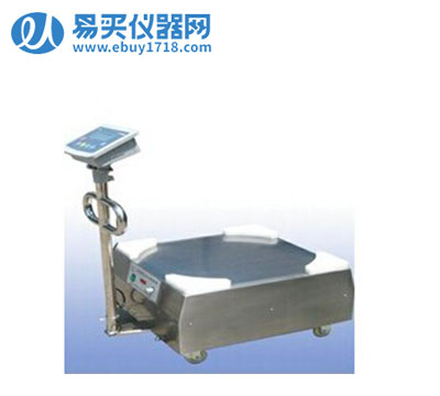 上海梅穎浦數顯磁力攪拌器H01-2A
