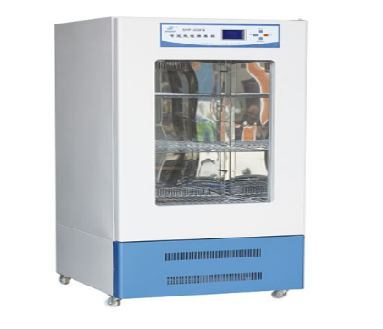 上海三發霉菌培養箱MHP-250E