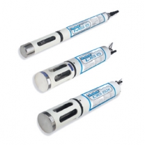 美國(guó)哈希OTT Hydrolab 多參數(shù)水質(zhì)分析儀MS5