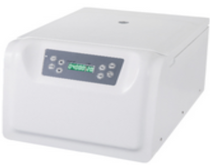 上海悅豐美容專用PRP注射移植離心機 PRP-400（LCD液晶）