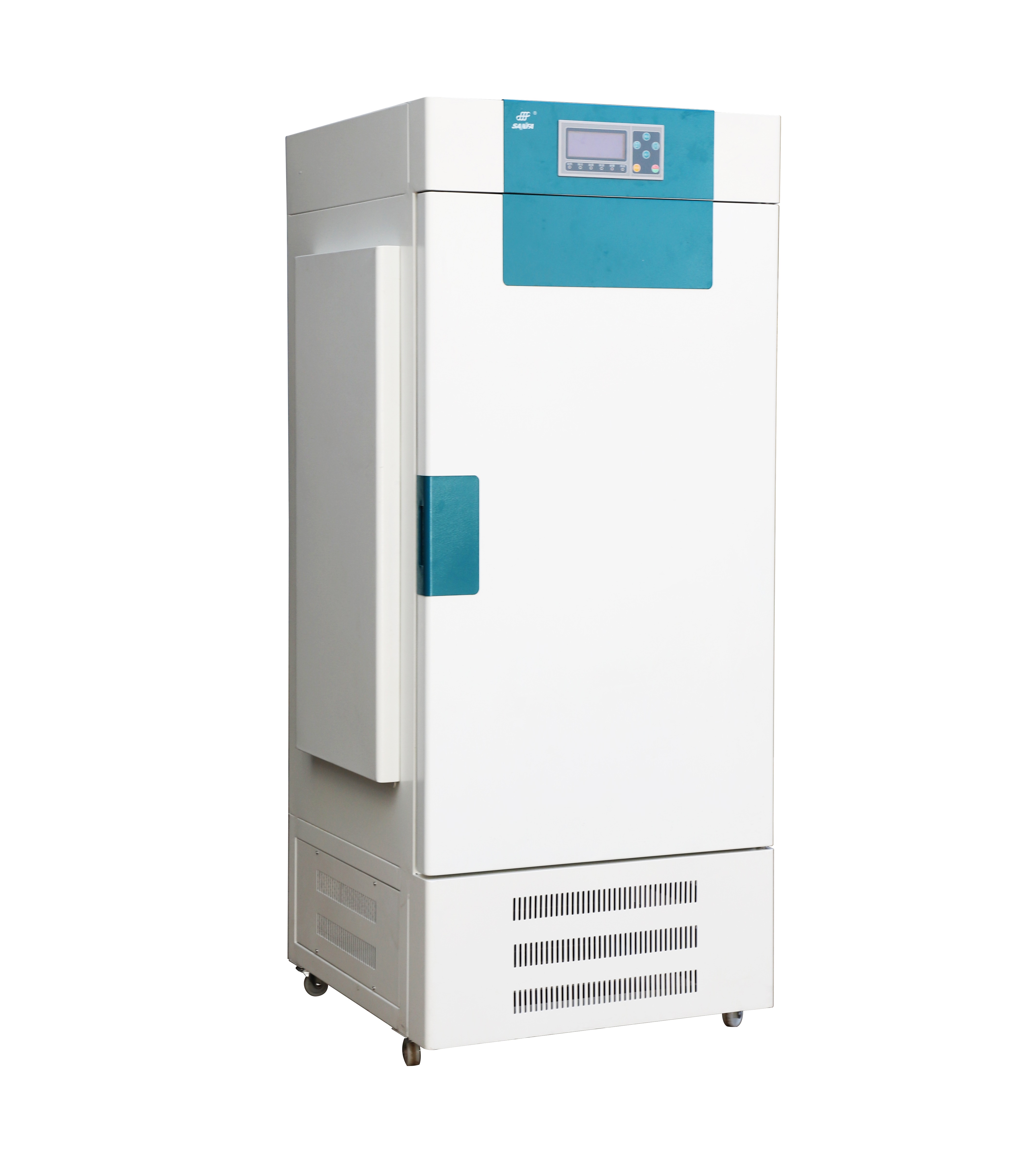 上海三發人工氣候箱LGP-500E