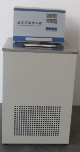 寧波新藝低溫冷卻液循環泵（機）DX-05