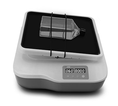 北京大龍SK-D1810-S  LED數顯三維搖床